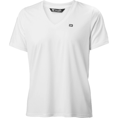 Helly Hansen W Salt Breeze V-neck