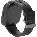 CANYON Tony CNE-KW31