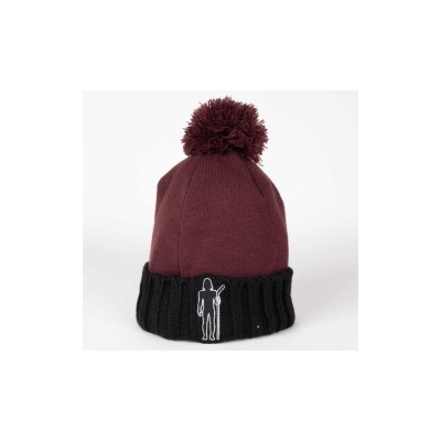 Dětský Kulich Bauer S23 NE Hockey Guy Knit Pom Youth