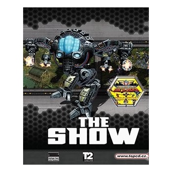 The Show