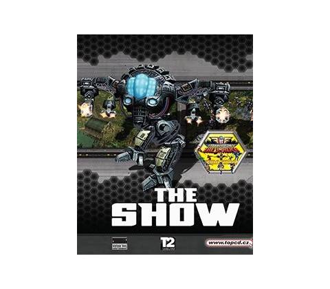 The Show