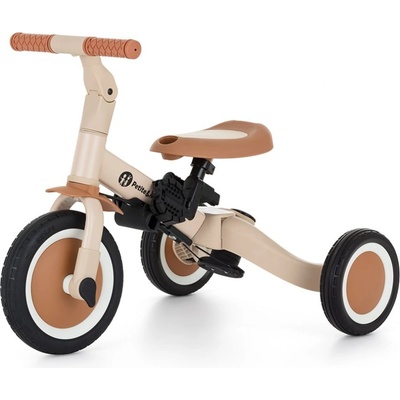 PETITE&MARS multifunkční 5v1 Turbo Desert Sand – Zboží Mobilmania