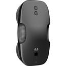 Image 1 of HUTT DDC5