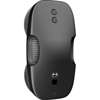 Image 1 of HUTT DDC5