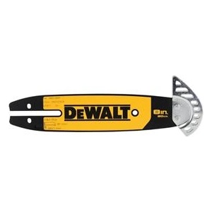 DEWALT 20 см водеща шина за резитбен трион DT20694 (DT20694)
