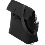 Thule Чанта за количка Thule - Midnight Black (11000312) - ozone