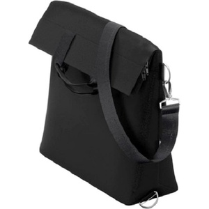 Thule Чанта за количка Thule - Midnight Black (11000312) - ozone