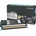 Lexmark C5240KH