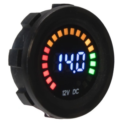 STUALARM 34540