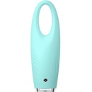Foreo Iris 2