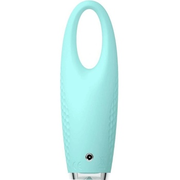 Foreo Iris 2