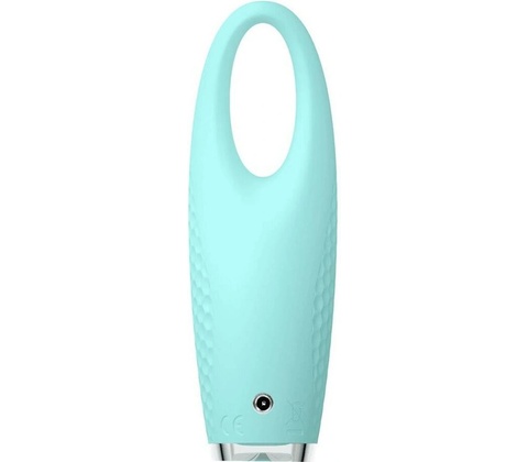 Foreo Iris 2