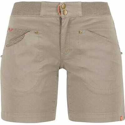 Karpos kraťasy NOGHERA W bermuda Lady