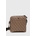 Guess Чанта през рамо Guess (HMTOLO.P4258)