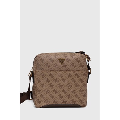 Guess Чанта през рамо Guess (HMTOLO.P4258)