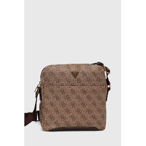 Guess Чанта през рамо (HMTOLO.P4258)