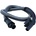Hoover D204E