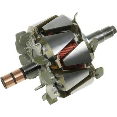 Rotor alternátoru - Denso 021200-3770 RC 138571