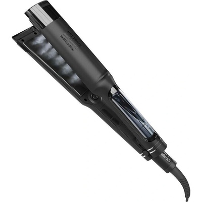HOT TOOLS Black Gold Steam Styler