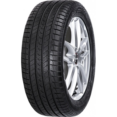 Vredestein Quatrac Pro 235/55 R17 99V