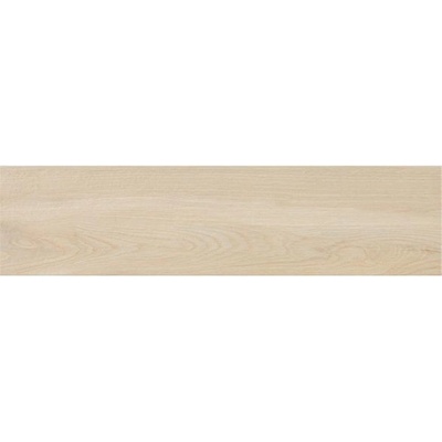 EBS Legno 25 x 100 cm arce 1,5m²