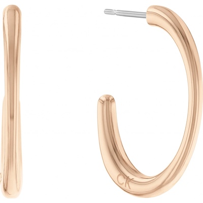 Calvin Klein 35000348