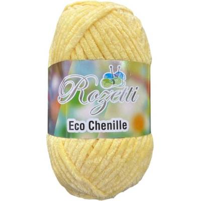 Chenille