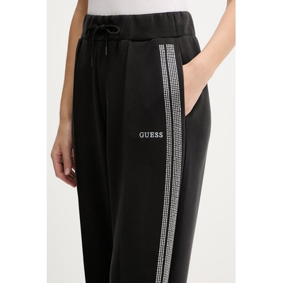 Guess Спортен панталон Guess BERTHE (V6RB01.KCAY2)