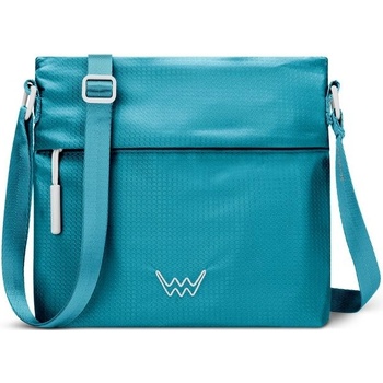Vuch Giorgia Turquoise