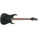 Image 1 of Ibanez RG320EXZ-BKF