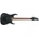 Ibanez RG320EXZ-BKF