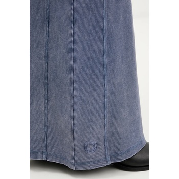 HUGO Blue Пола Hugo Blue Nuspray_B (50552822)