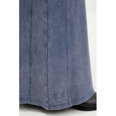 HUGO Blue Пола Hugo Blue Nuspray_B (50552822)