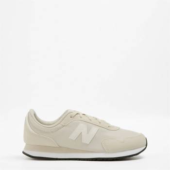 Image 1 of New Balance 323 - Timberwolf