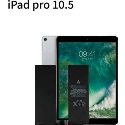 For_Apple iPad Pro 10,5 Baterie