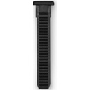 pásek do přezky FLR BUCKLESTR 9 cm