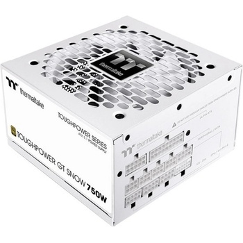 Thermaltake PS-TPT-0750FNFAGE-W