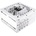 Thermaltake PS-TPT-0750FNFAGE-W