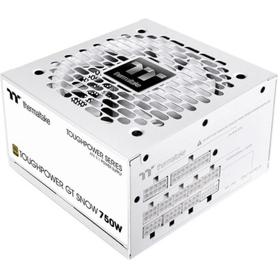 Thermaltake PS-TPT-0750FNFAGE-W