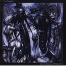TRIPTYKON: EPARISTERA DAIMONES CD