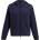 Under Armour Unstoppable s