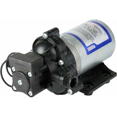 Shurflo 2088-473-544 24 V DC