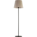TK LIGHTING 5151