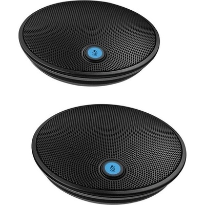 Logitech 989-000171