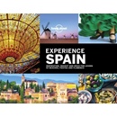 Experience Spain 1