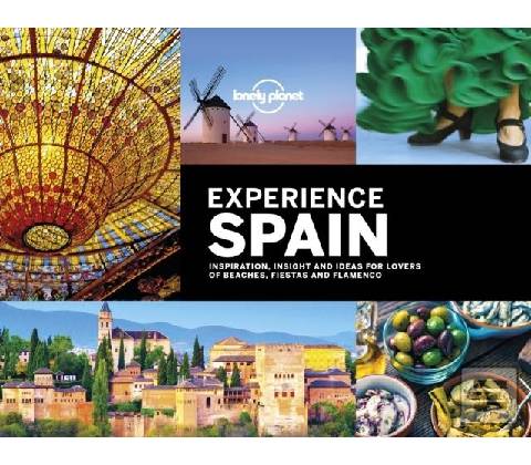 Experience Spain 1