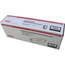 OKI 42127457 - originální