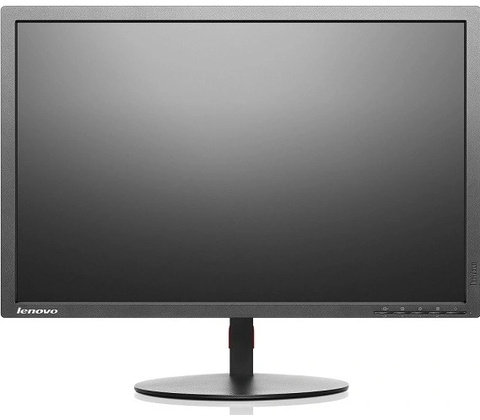 Lenovo T2454p