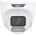 Uniview IPC3622LE-ADF28K-WP