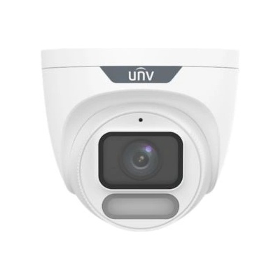 Uniview IPC3622LE-ADF28K-WP